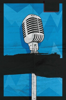 达州商务ktv推荐商务ktv有哪些选择-渠县ktv订房