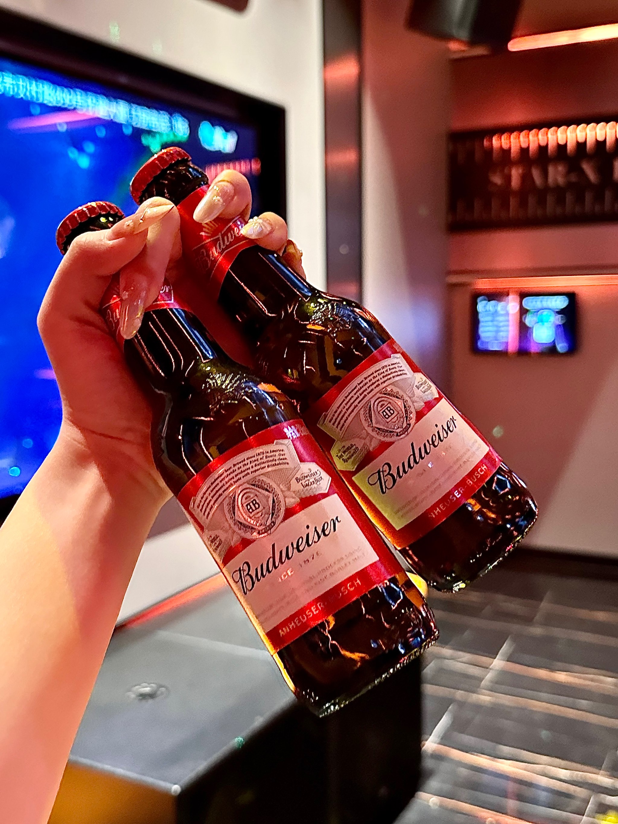 达州商务ktv首选高端商务ktv场所-渠县ktv订房