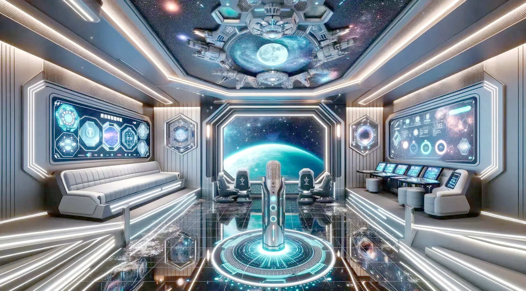 达州ktv订房指南商务ktv怎么消费-渠县ktv订房