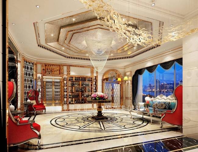 达州商务ktv性价比最高推荐-渠县ktv订房